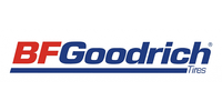 Cheap BFGoodrich tires for sale in Tampa Bay, Clearwater FL area for cars and commercial vehicles by dealer