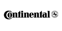 Cheap Continental tires for sale in Tampa Bay, Clearwater FL area for cars and commercial vehicles by dealer