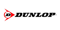 Cheap Dunlop tires for sale in Tampa Bay, Clearwater FL area for cars and commercial vehicles by dealer