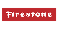 Cheap Firestone tires for sale in Tampa Bay, Clearwater FL area for cars and commercial vehicles by dealer
